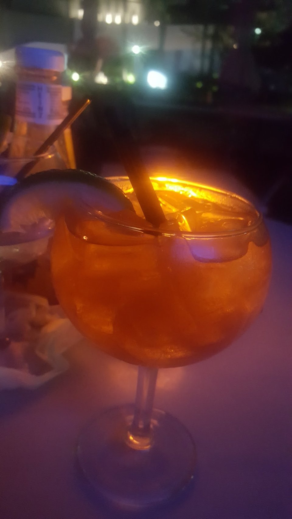Margharita