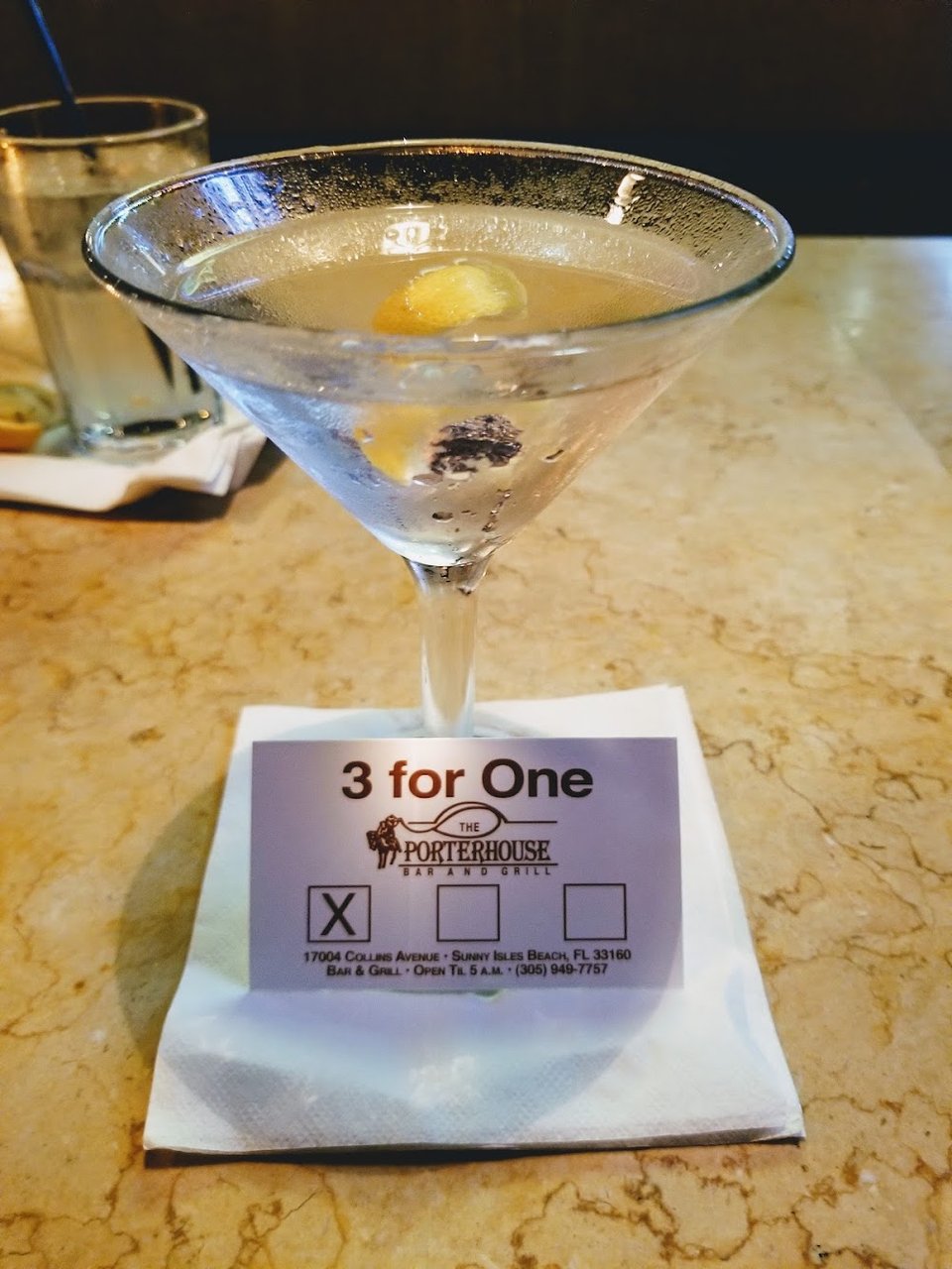 Martini